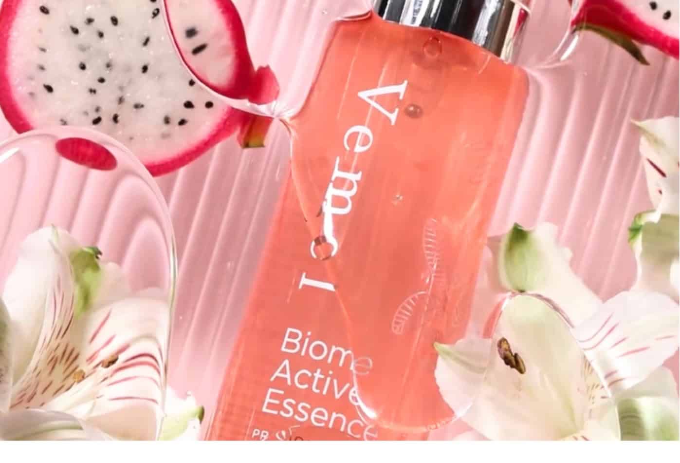 Waterless Beauty: What It Is and Why We Need It