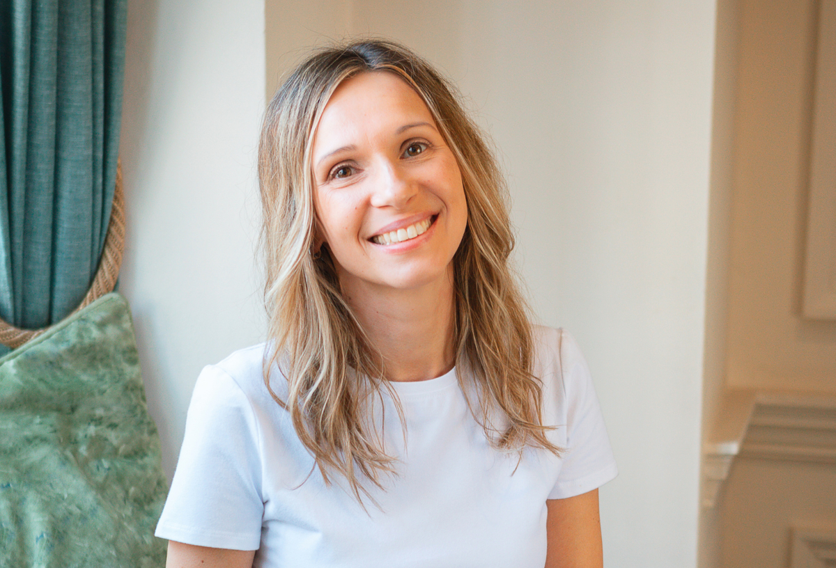 How Vemel Began: From a Personal Wellness Journey to Award Winning Waterless Organic Skincare