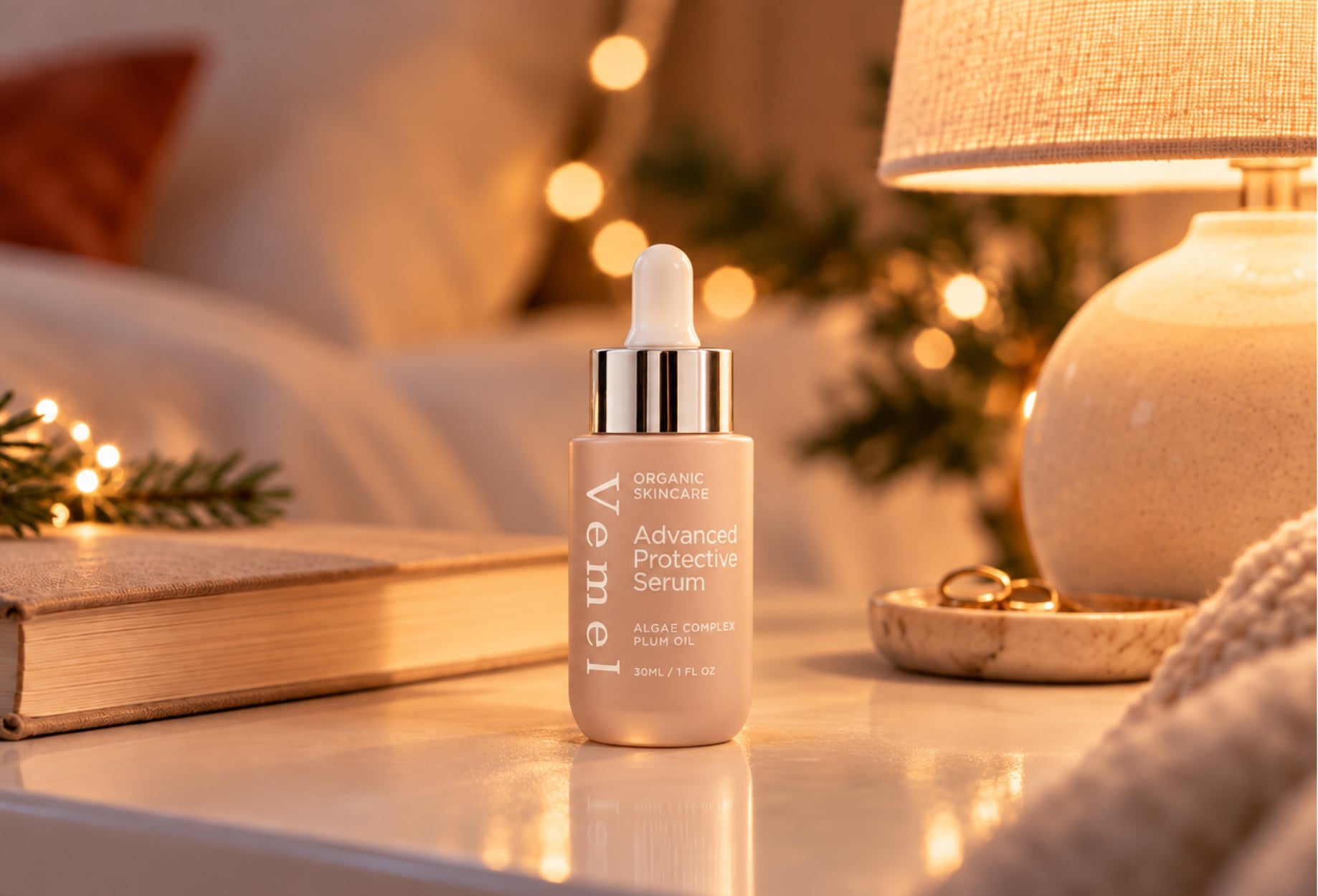 Best Christmas Skincare Gifts Under £30, £50 & £75