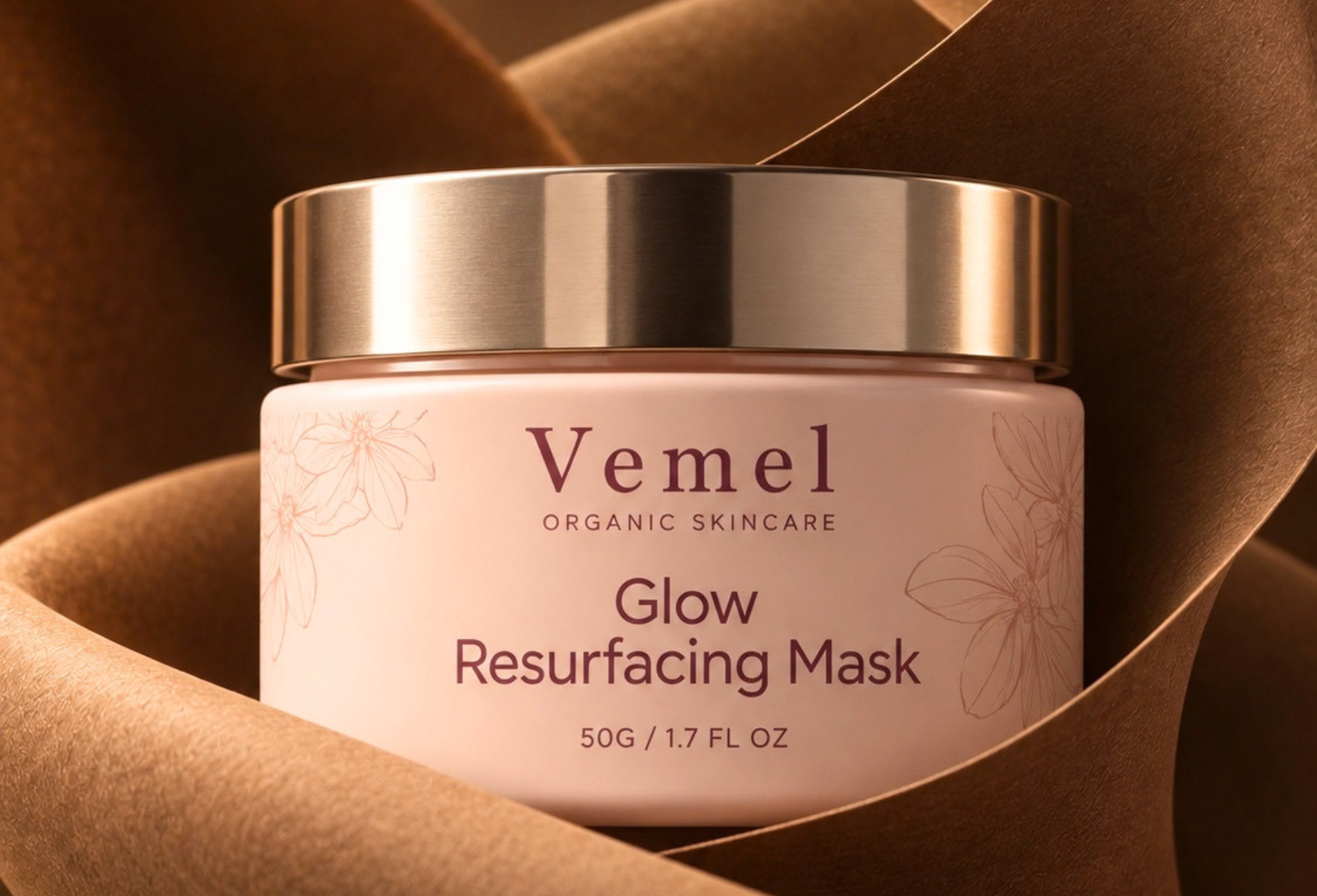 Best Luxury Skincare Gifts for Her by Skin Type | Vemel