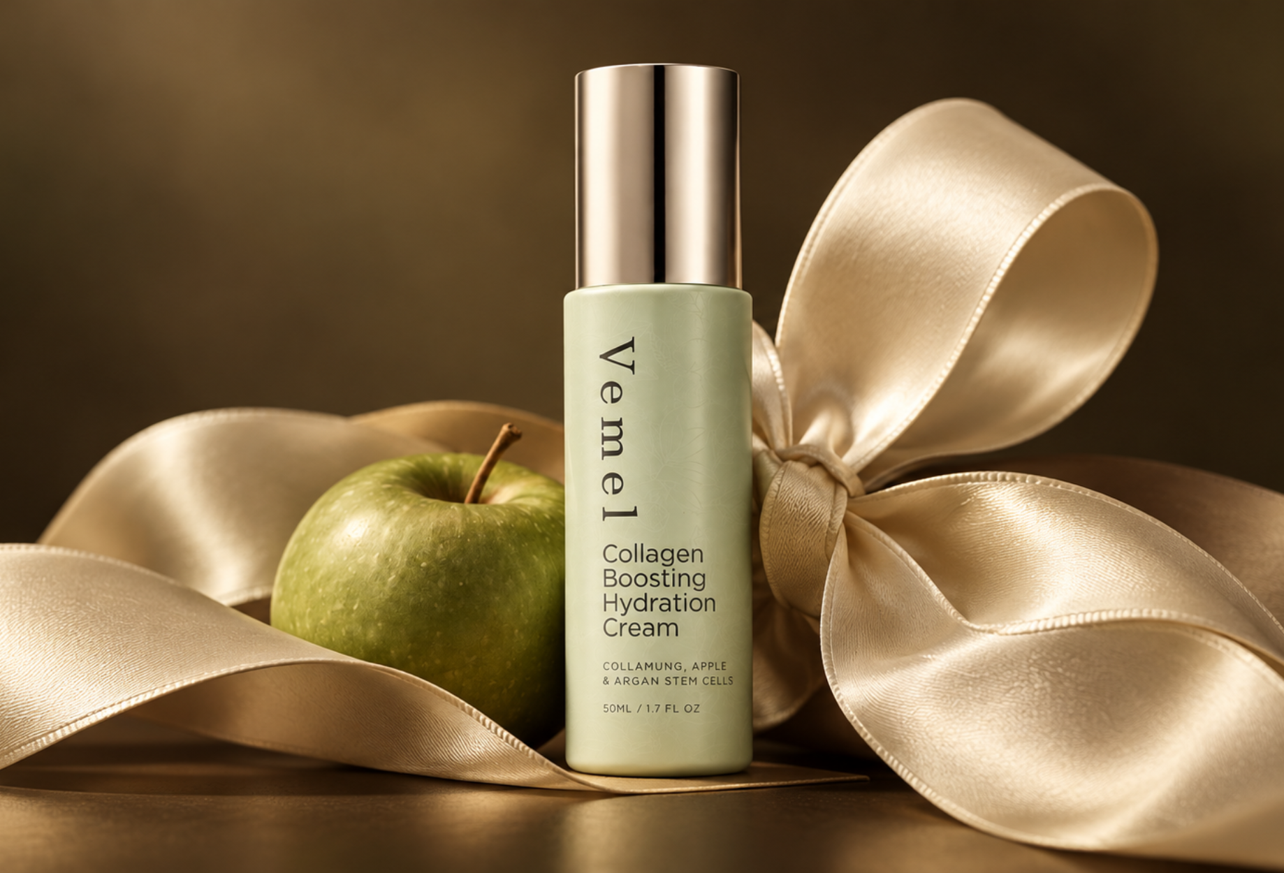 What Skincare Should I Buy for Christmas? 12 Organic Gift Questions Answered