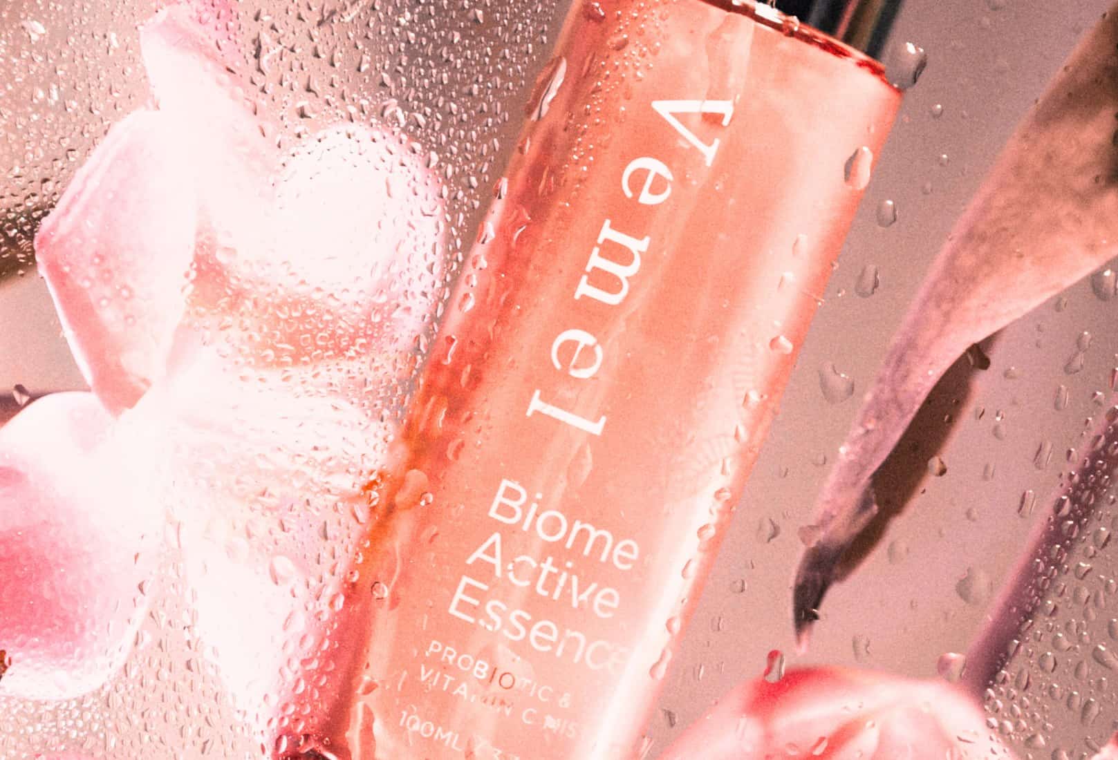Pollution and Your Skin: How to Protect Your Barrier from Daily Exposure