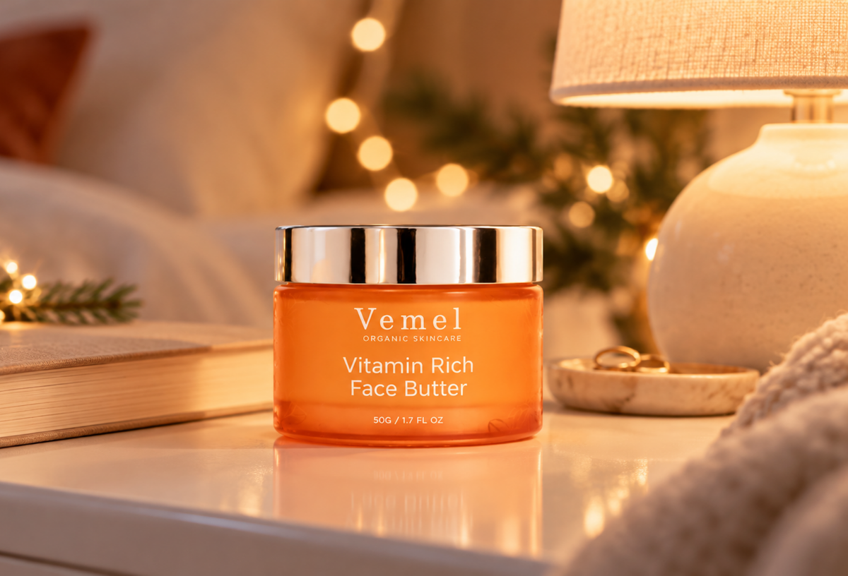 Best Skincare Gifts by Age: From Teenagers to Women in Their 60s+