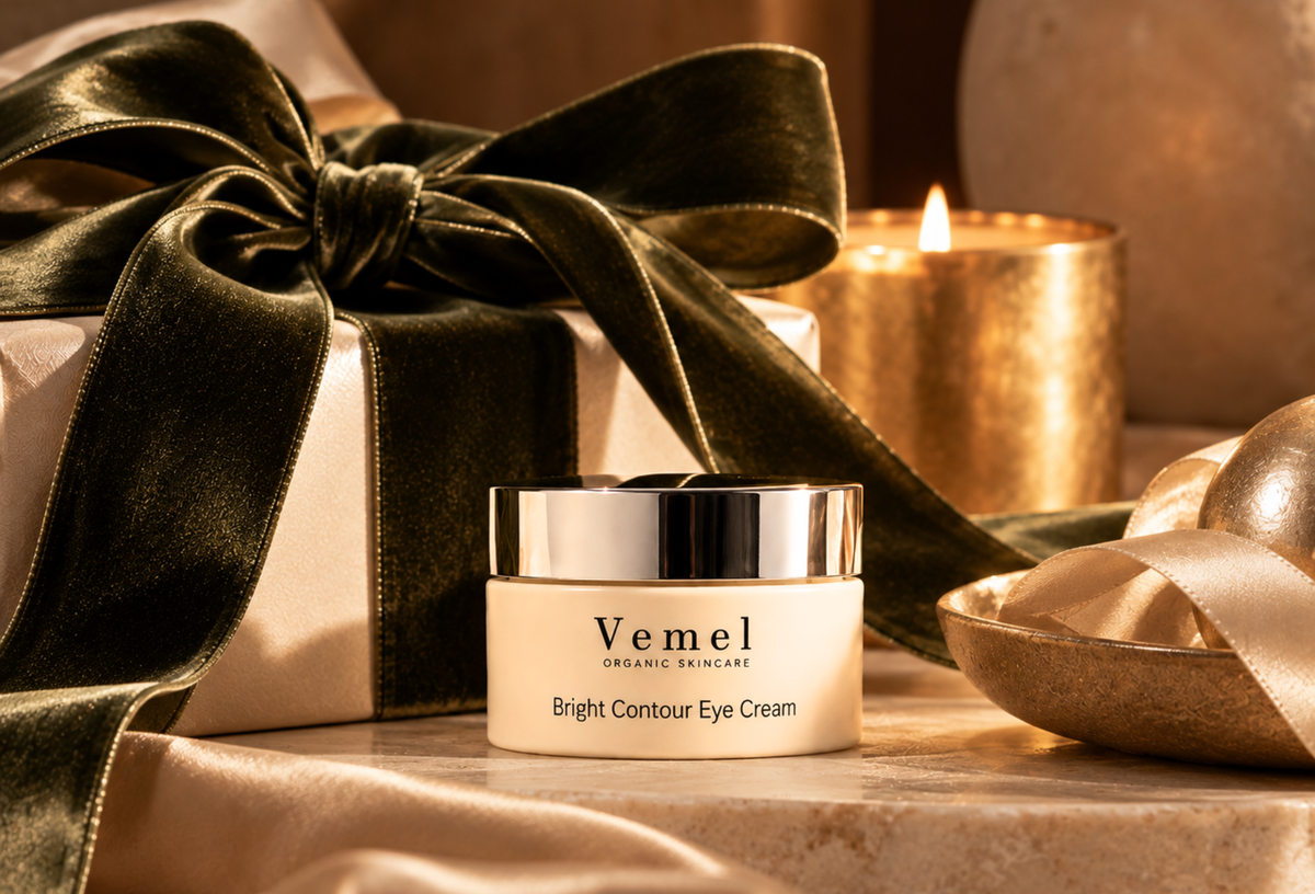 Best Luxury Skincare Gifts Under £50, £75 and £100