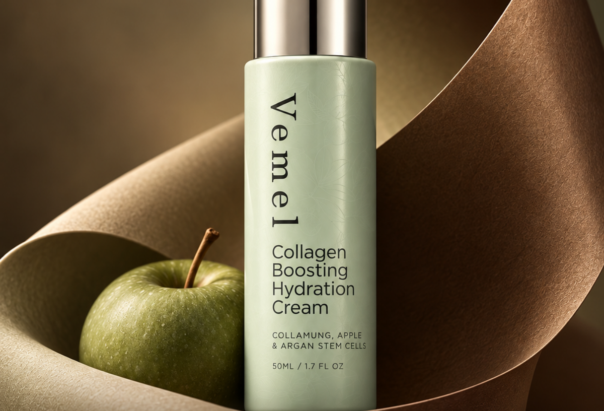 Best Luxury Skincare Gifts for Her in Her 50s, 60s & 70s – Under £100