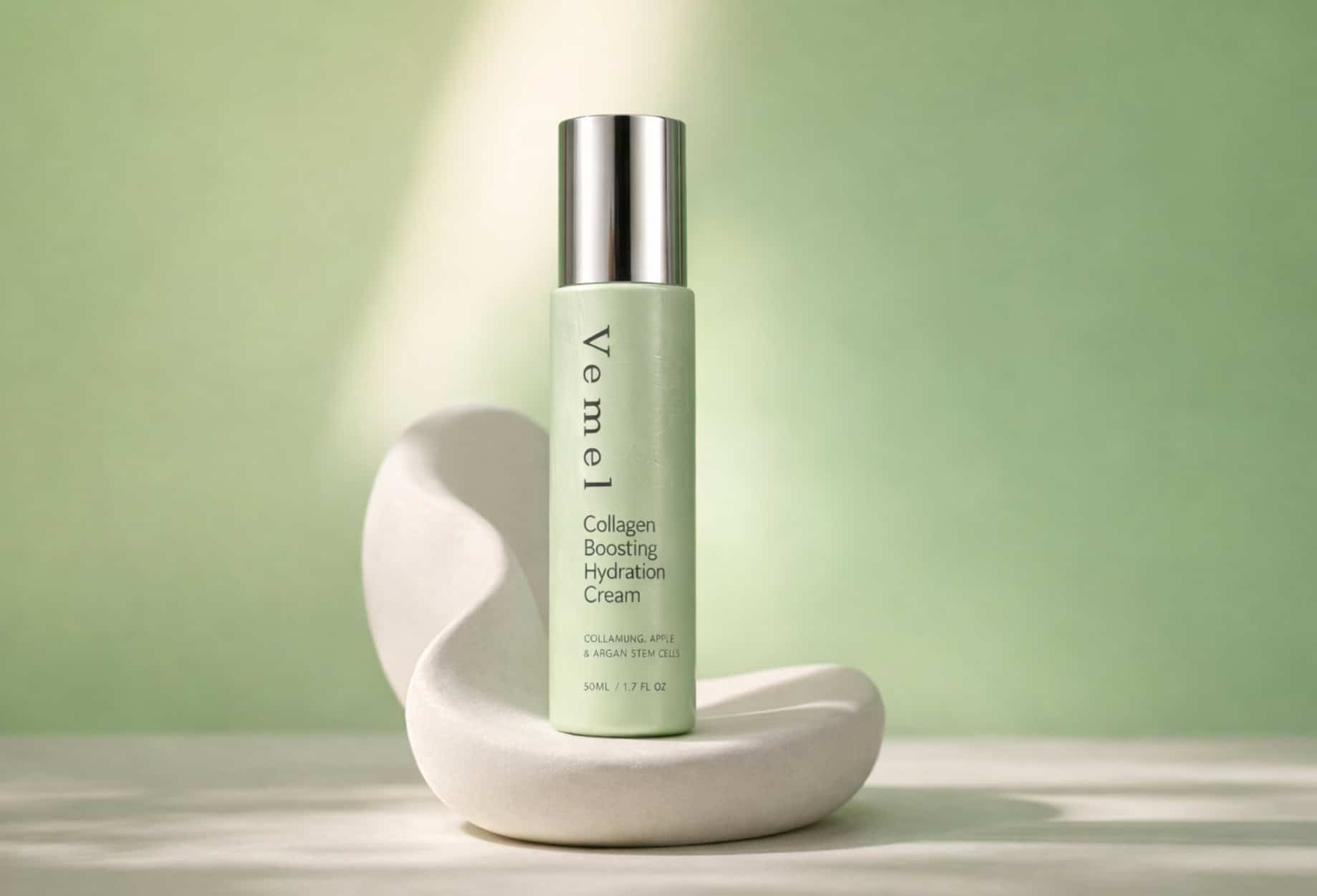 What Certified Organic Skincare Ingredients Really Mean