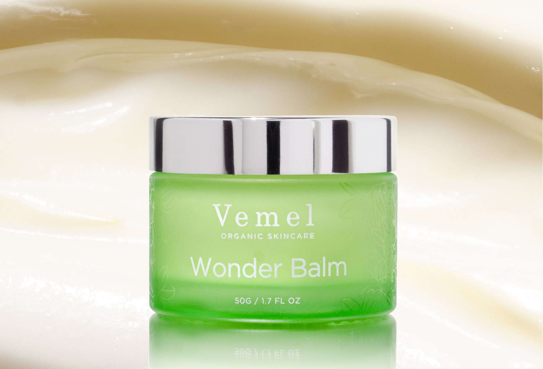 Toxic Skincare Ingredients to Avoid if You Have Sensitive or Eczema Prone Skin.