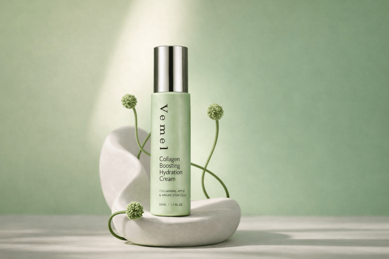 What is skin longevity in skincare?