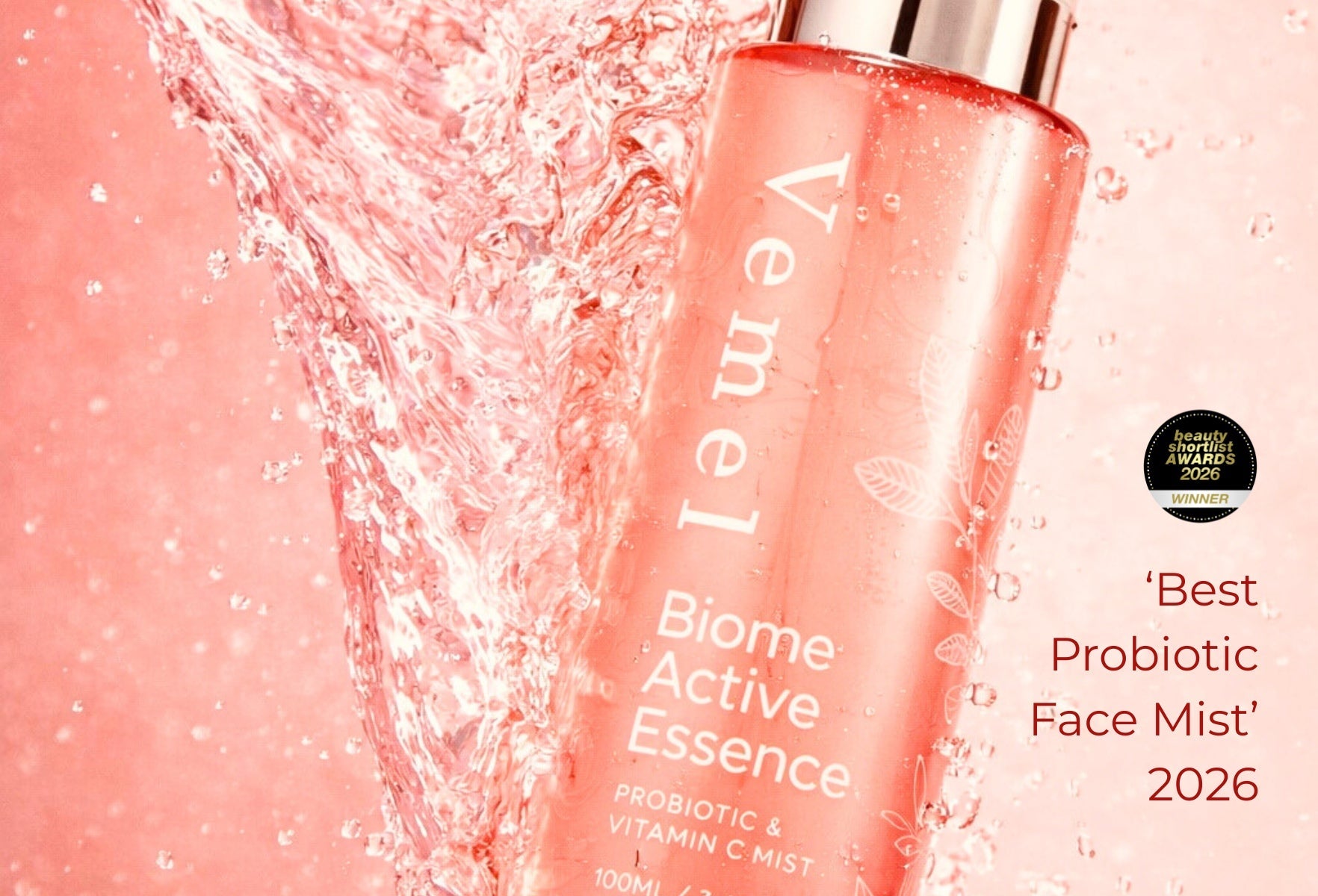 Why Sensitive and Reactive Skin Is Increasing (And What We Can Do About It)
