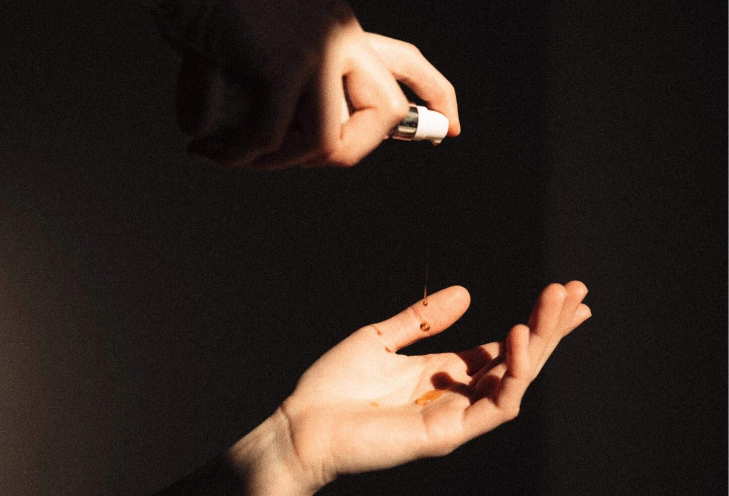 Your Skin Isn’t the Problem - Exposure Is