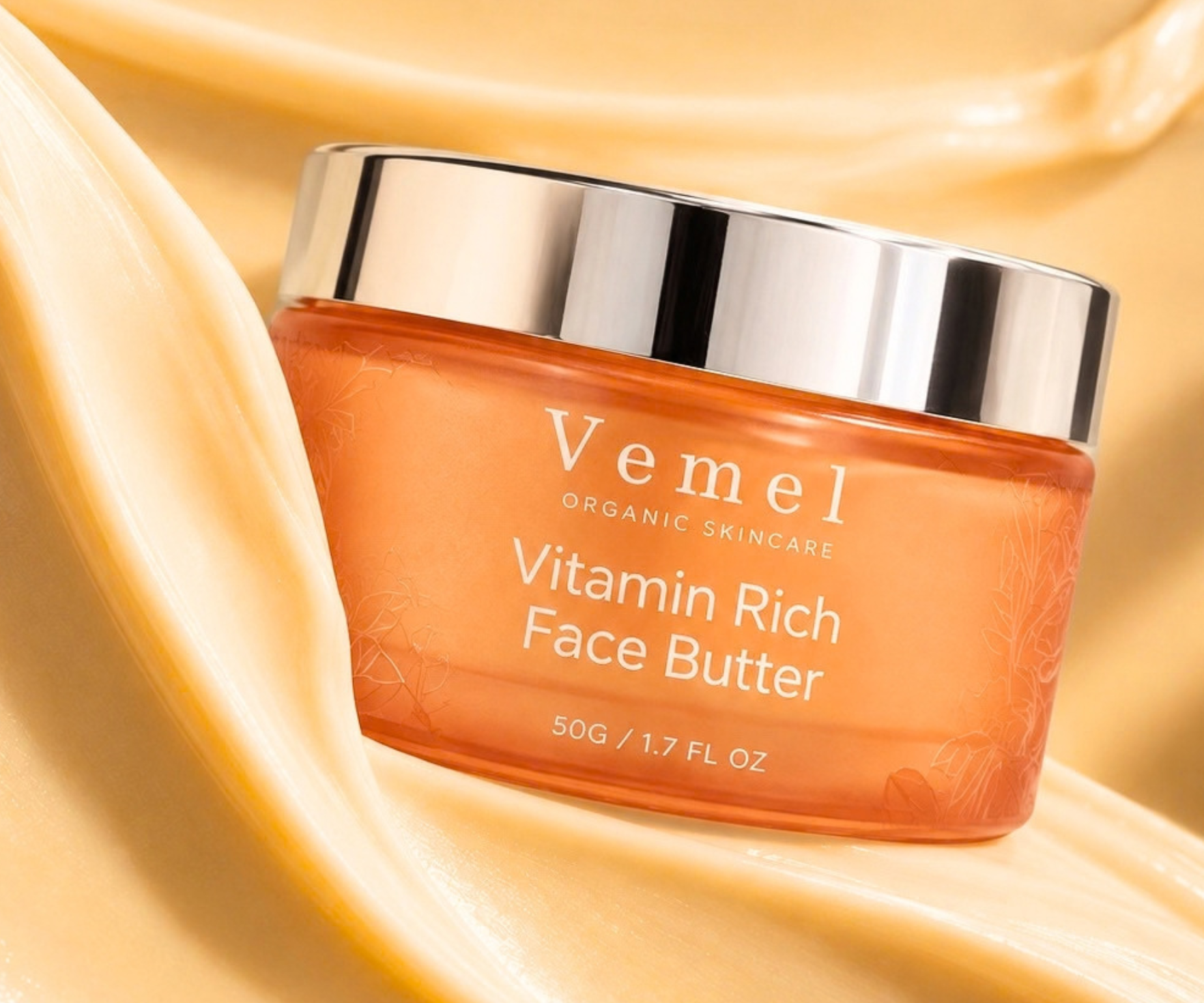How to Choose the Best Moisturiser for Dry, Sensitive & Menopausal Skin