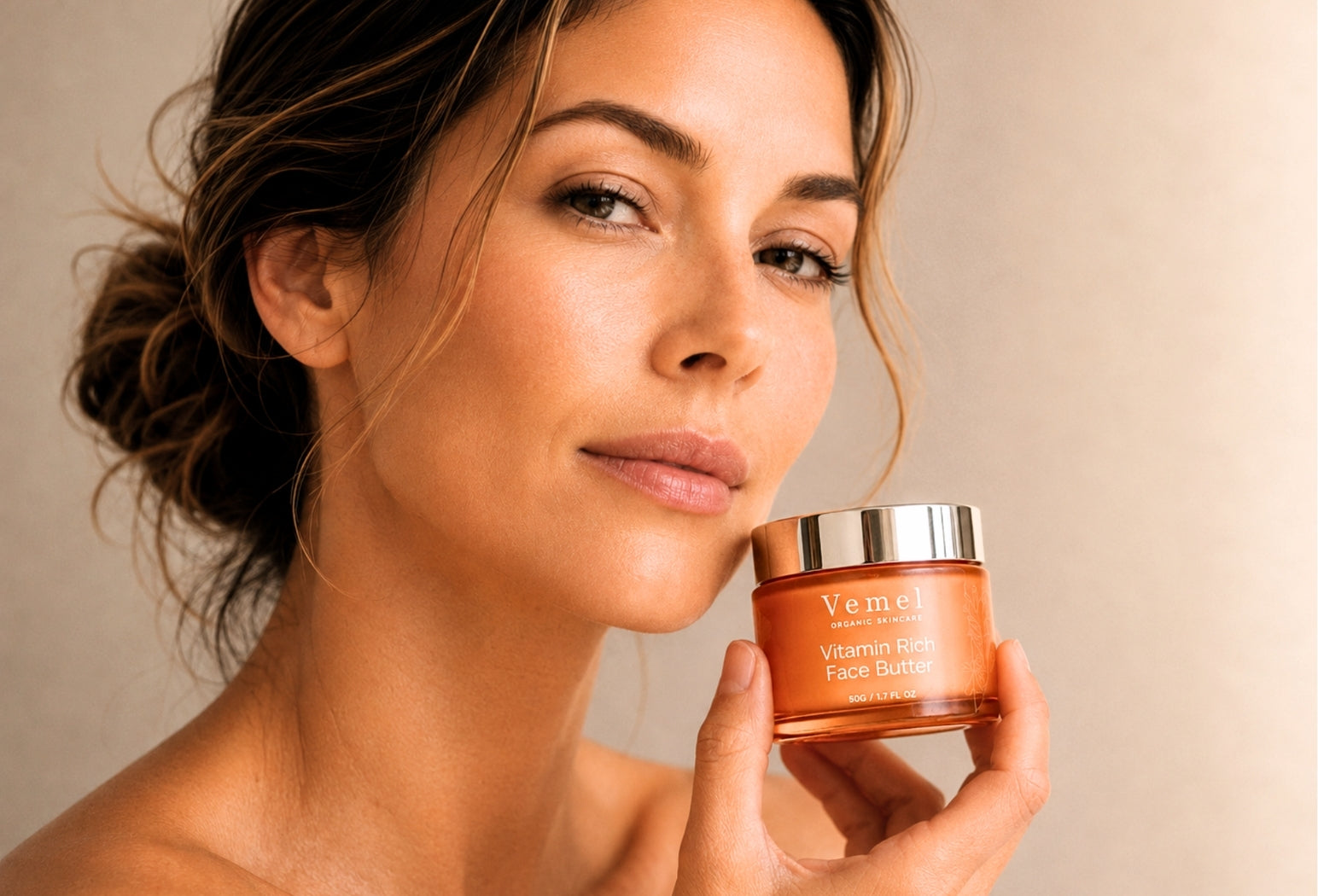 The Truth About Clean Beauty: What You’re Really Putting on Your Skin