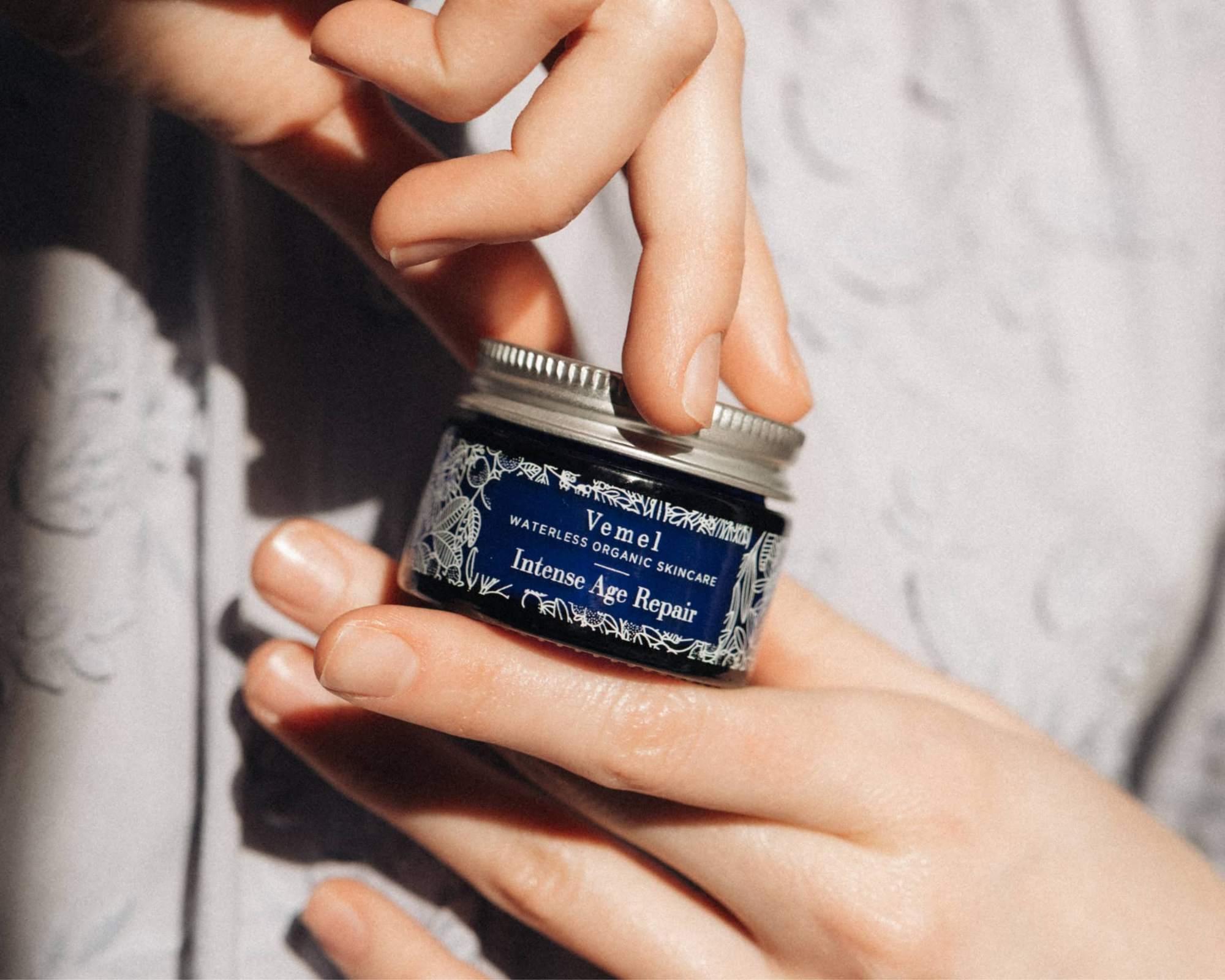 Eye Creams