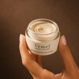 Bright Contour Eye Cream - Dispatch begins 10th August.