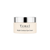 Bright Contour Eye Cream - Dispatch begins 10th August.