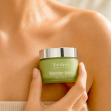 Wonder Balm