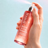 Biome Active Essence