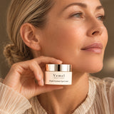 Collagen & Bright Eyes Ritual