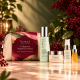 Collagen & Bright Eyes Ritual