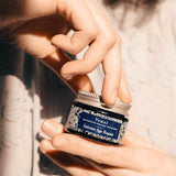 Intense Age Repair Eye & Lip Cream