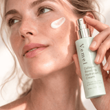 The Skin Longevity Duo