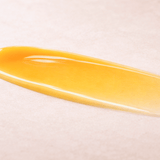 Glow Resurfacing Mask