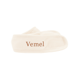 Organic Cotton Vemel Hairband