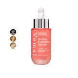 Active Radiance Serum