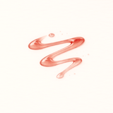 Active Radiance Serum