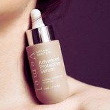 Advanced Protective Serum