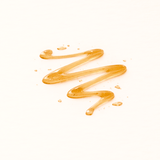 Advanced Protective Serum