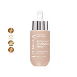 Advanced Protective Serum