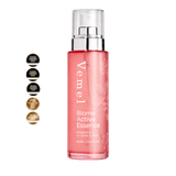 Biome Active Essence