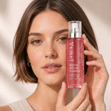 Biome Active Essence