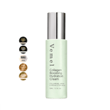 Collagen Boosting Hydration Cream