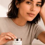Daily Moisturising Face Butter