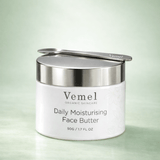 Daily Moisturising Face Butter