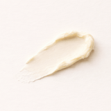 Daily Moisturising Face Butter