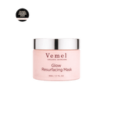 Glow Resurfacing Mask