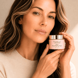 Glow Resurfacing Mask