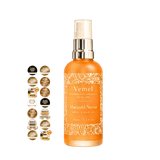 Marigold Nectar - Organic Body & Hair Oil