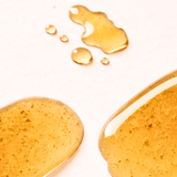 Marigold Nectar - Organic Body & Hair Oil