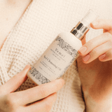 No. 1 Cleansing Oil
