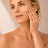 Reviving Serum Cleanser