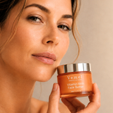 Vitamin Rich Face Butter