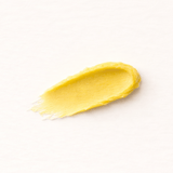 Vitamin Rich Face Butter