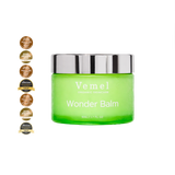 Wonder Balm
