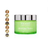 Wonder Balm